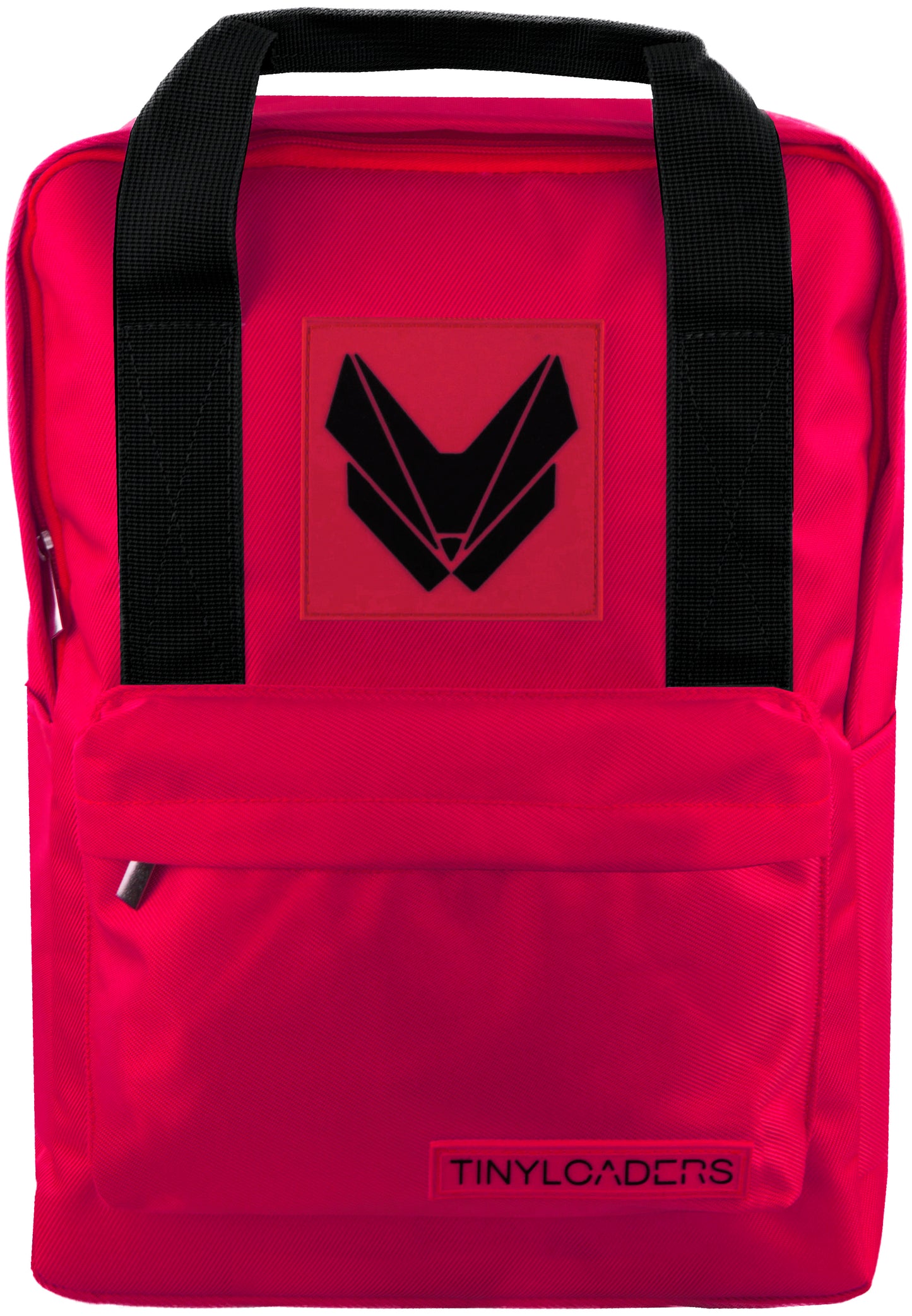 TINYLOADERS TLRS2212 Damenrucksack Damen Rucksack Daypack