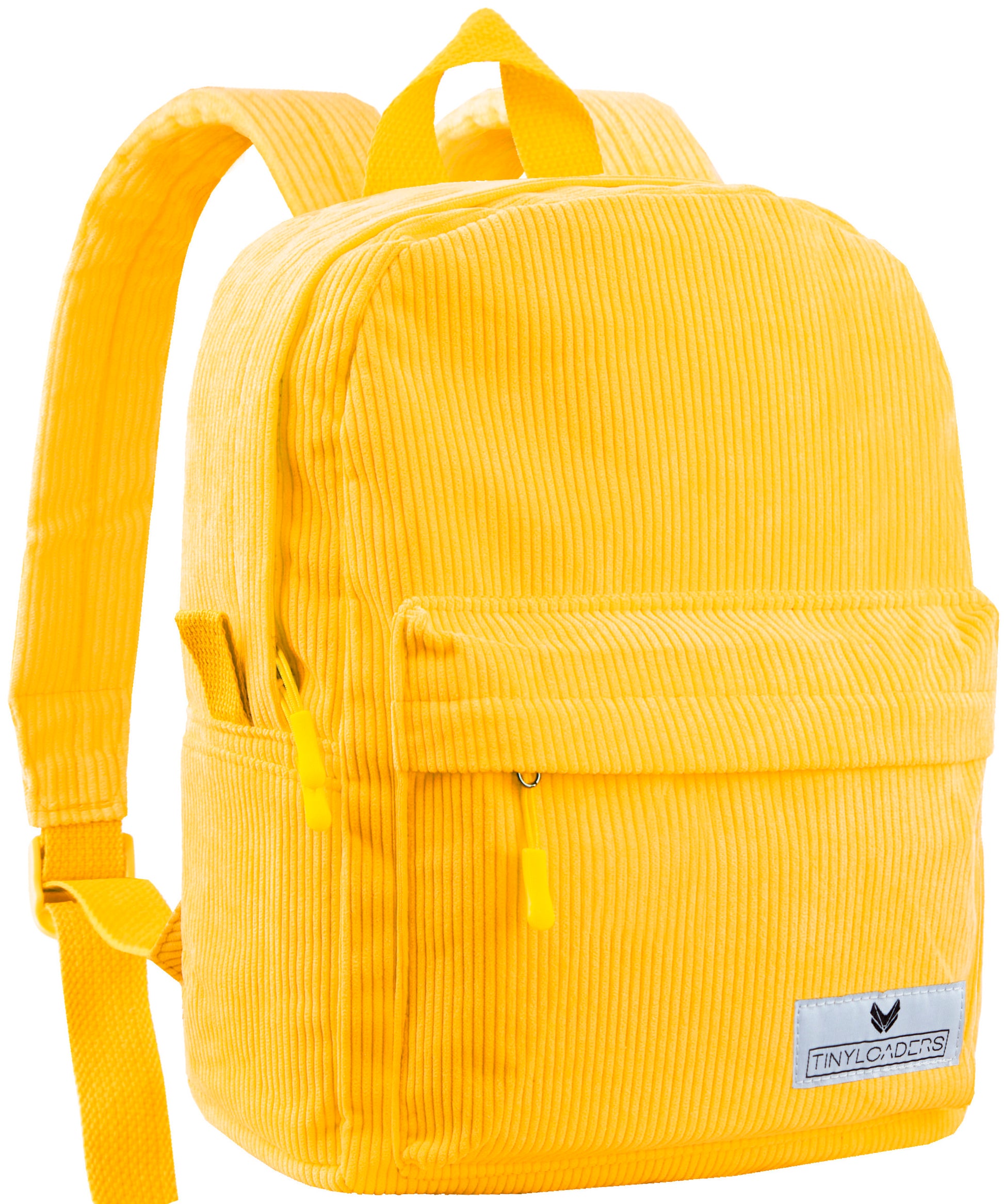 TINYLOADERS TLRS223 women's backpack corduroy backpack