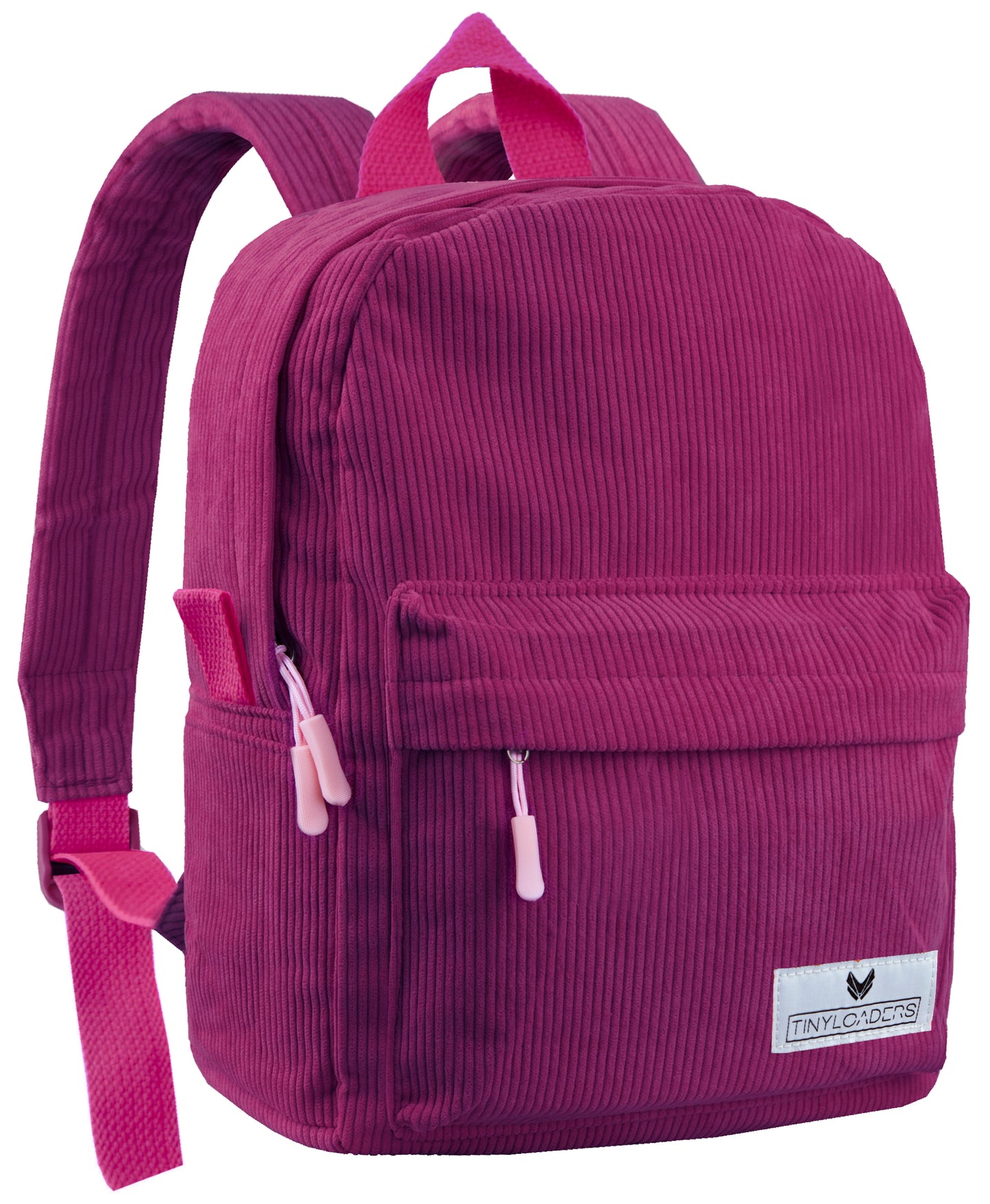KINDERRUCKSACK KORD BERRY