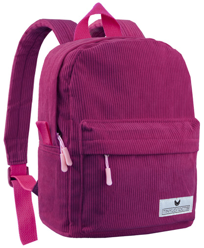 KINDERRUCKSACK KORD BERRY