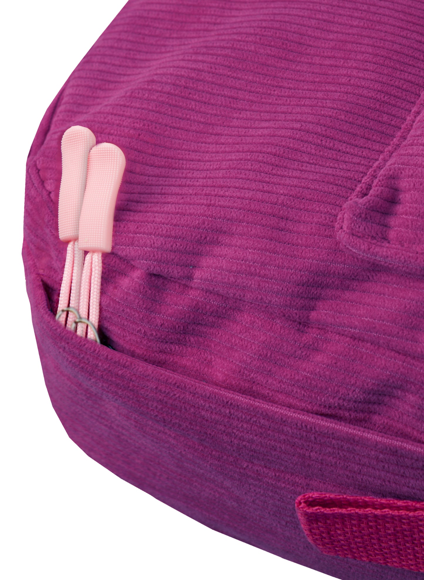 KINDERRUCKSACK KORD BERRY