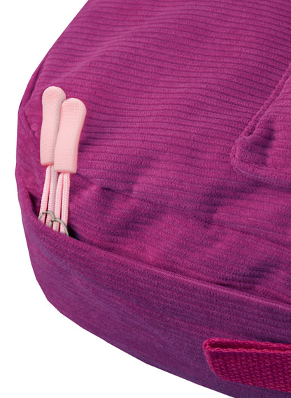 KINDERRUCKSACK KORD BERRY