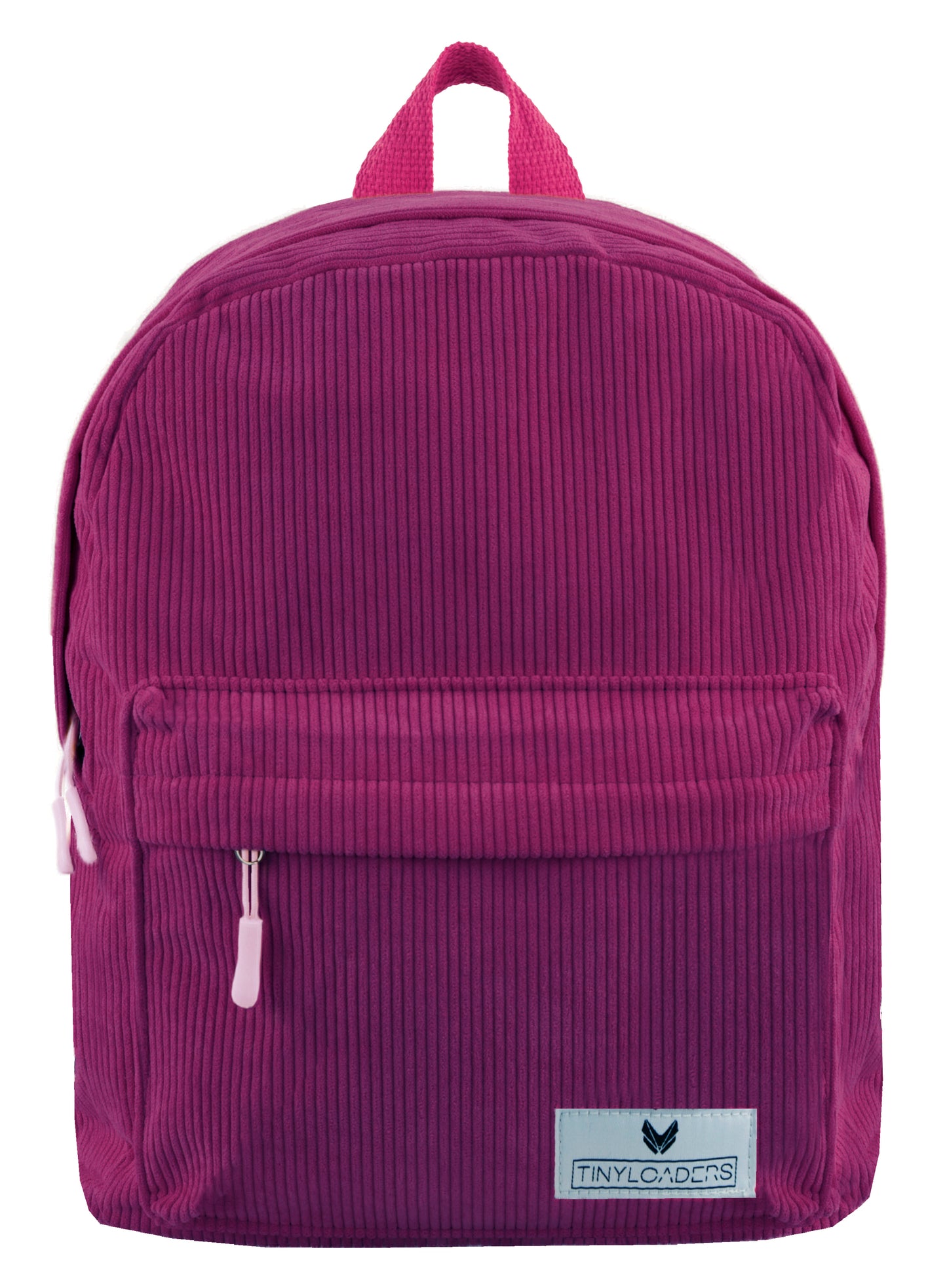 KINDERRUCKSACK KORD BERRY