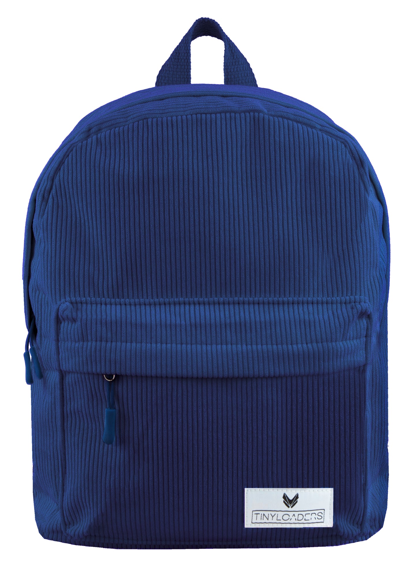 KINDERRUCKSACK KORD BLUE