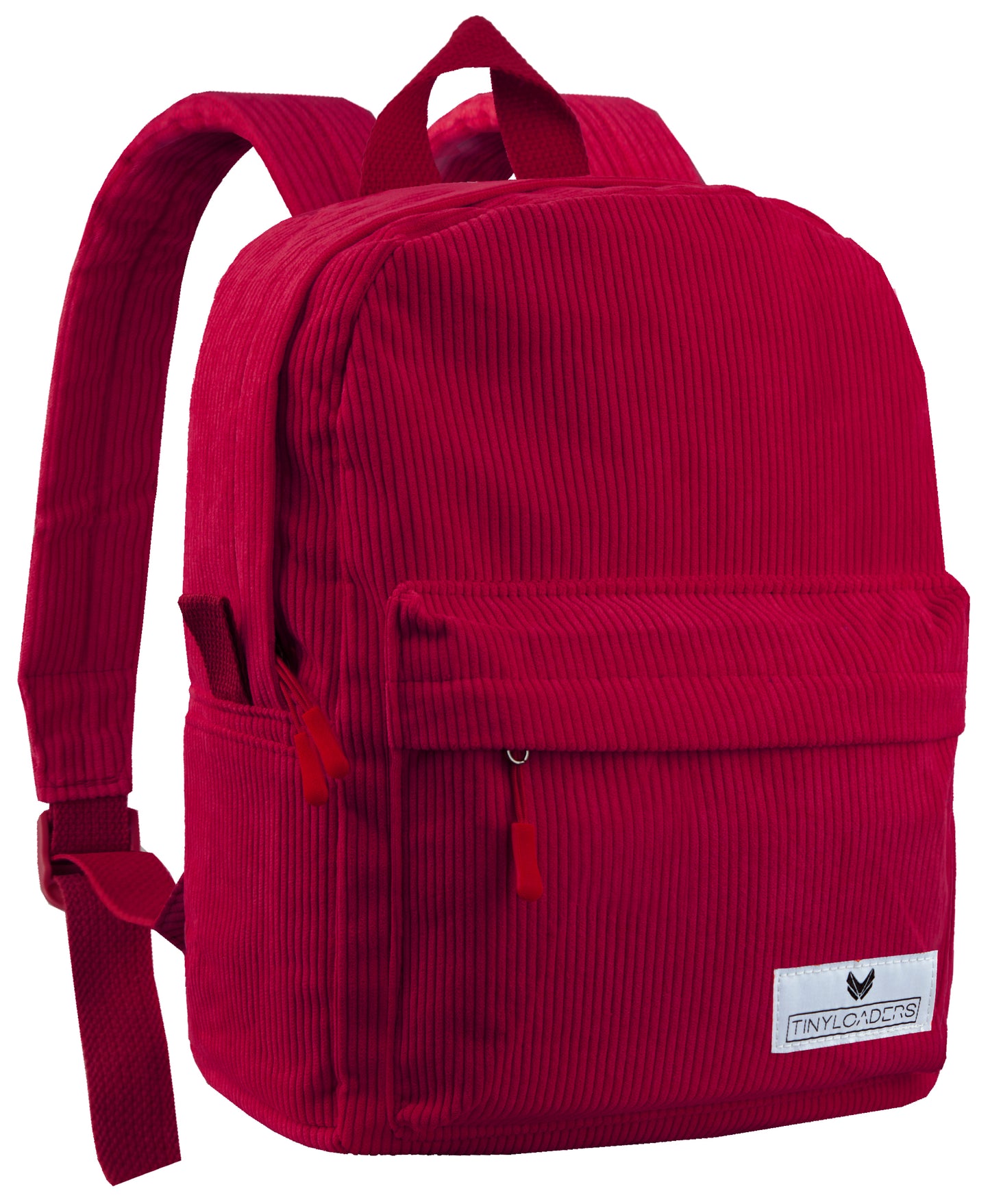 KINDERRUCKSACK KORD RED