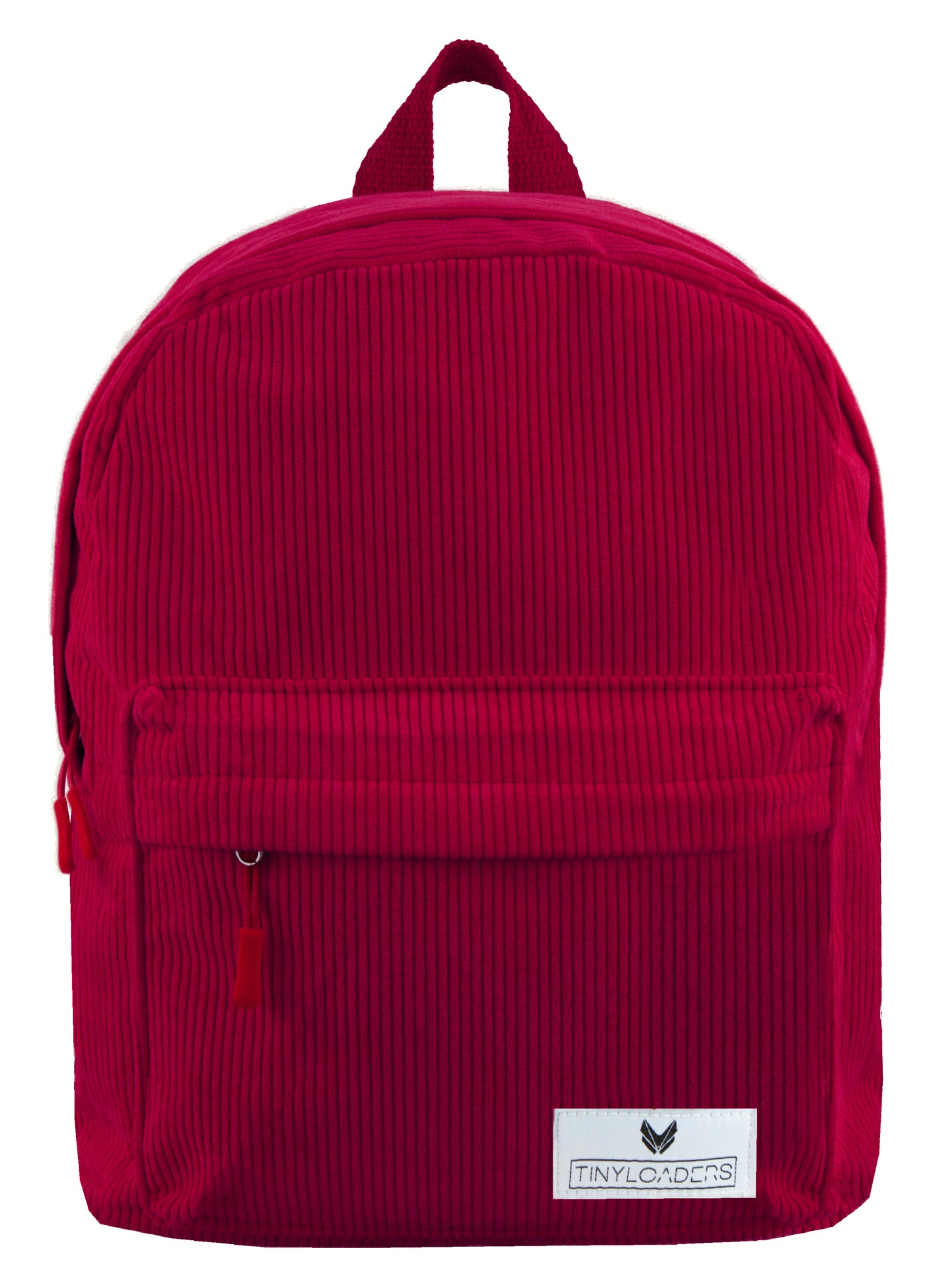 KINDERRUCKSACK KORD RED