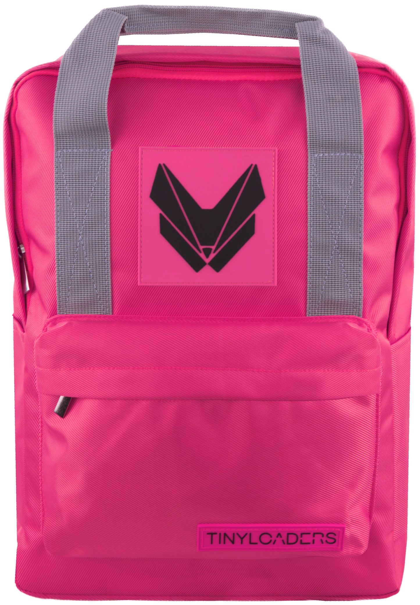 TINYLOADERS TLRS2212 Damenrucksack Damen Rucksack Daypack