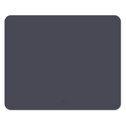 BODENMATTE MIDNIGHT BLUE