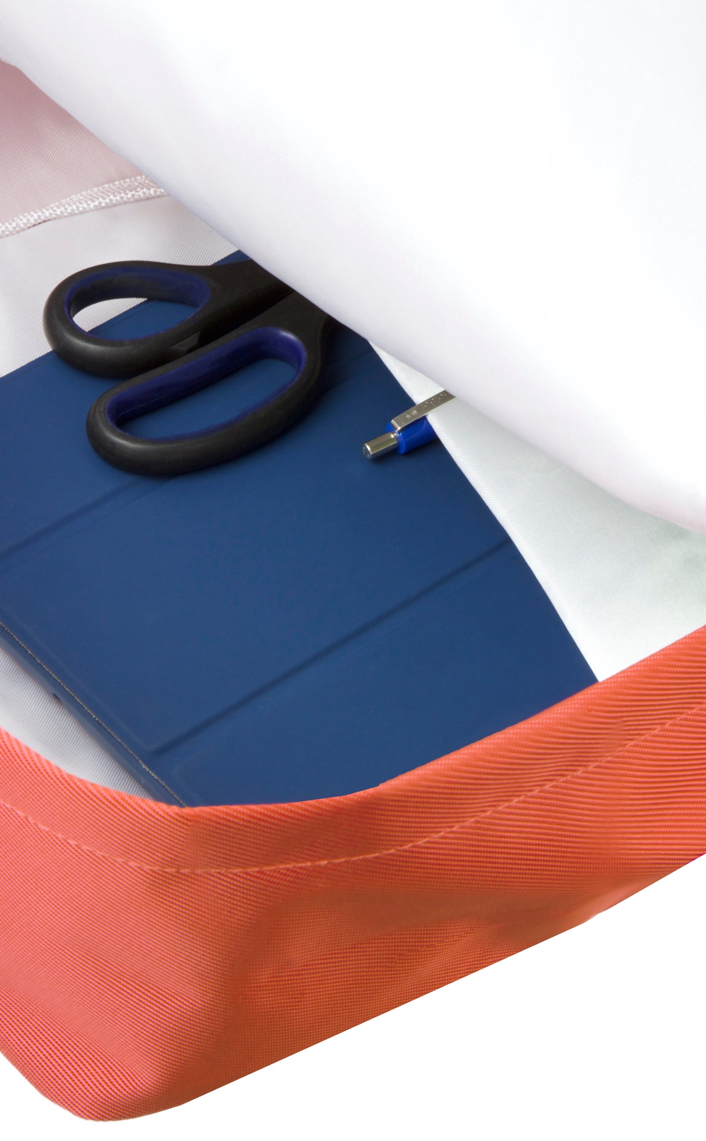KINDERRUCKSACK TLRS2212 ORANGE