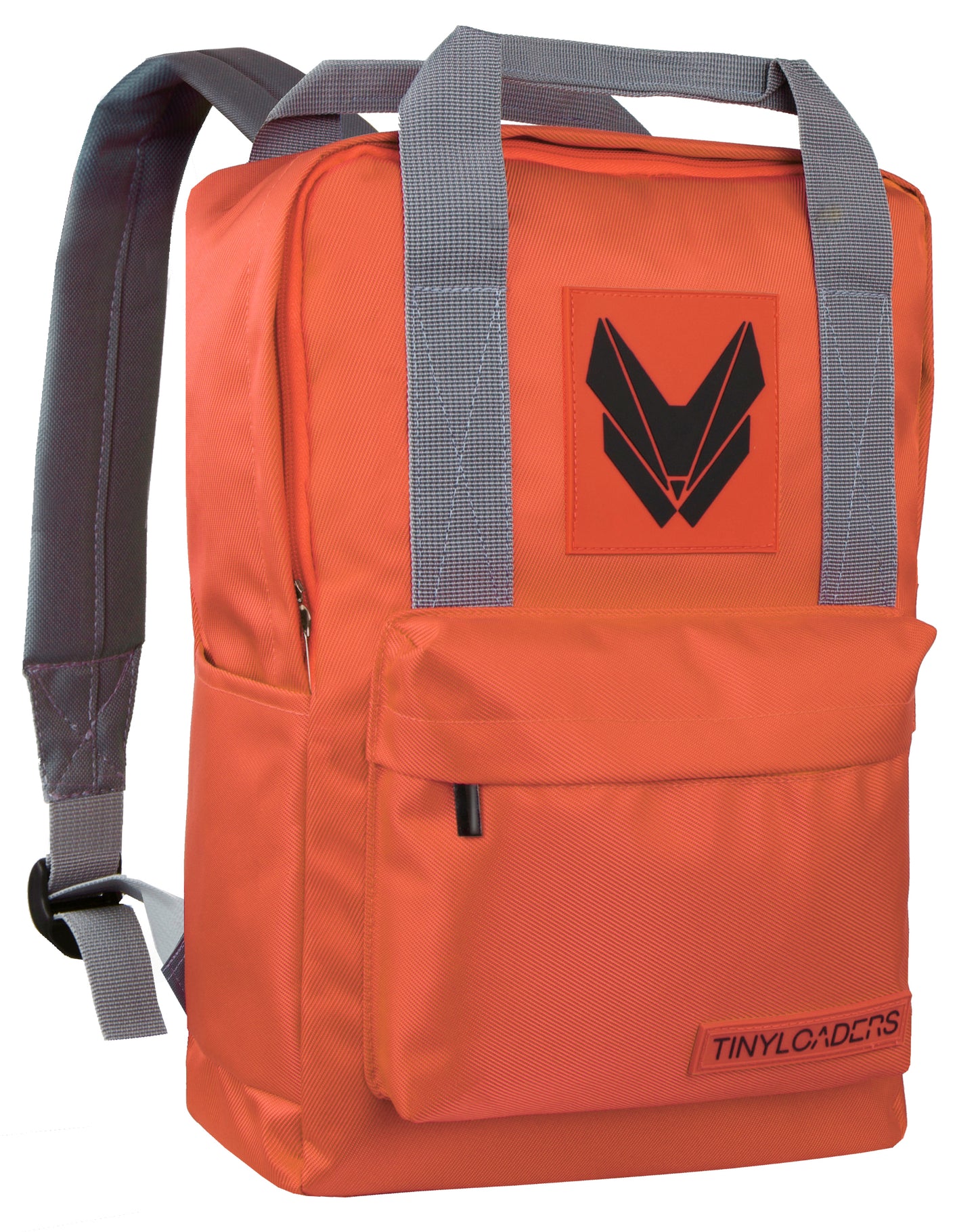 KINDERRUCKSACK TLRS2212 ORANGE