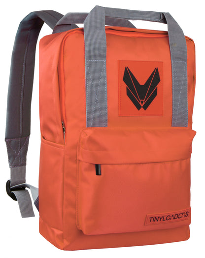 KINDERRUCKSACK TLRS2212 ORANGE