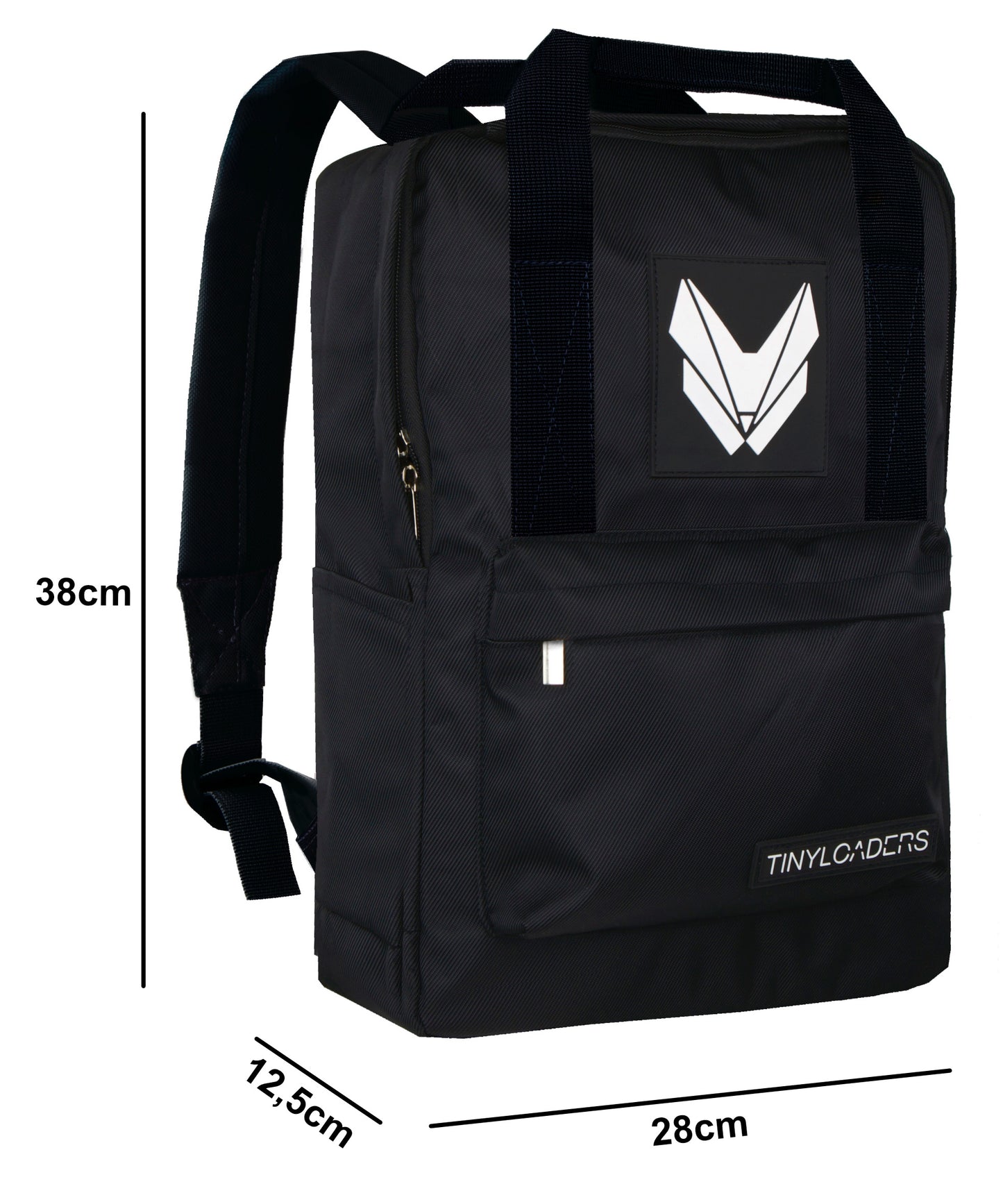 KINDERRUCKSACK TLRS2212 PINK